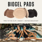 New Upgraded 2.0 Bra Kit