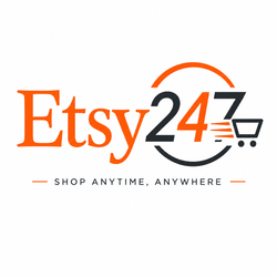 My Store