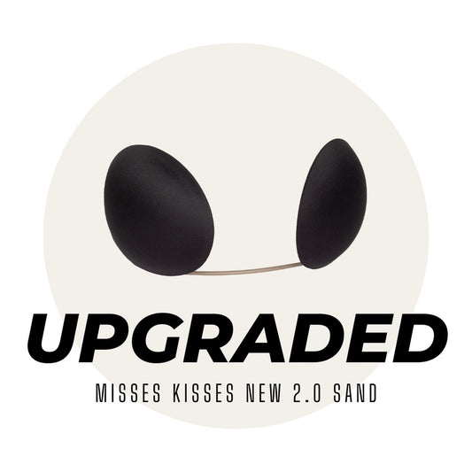 🔥 Limited Time: 50% OFF Today New Upgraded Bra Set Version 2.0