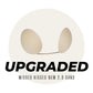 New Upgraded 2.0 Bra Kit