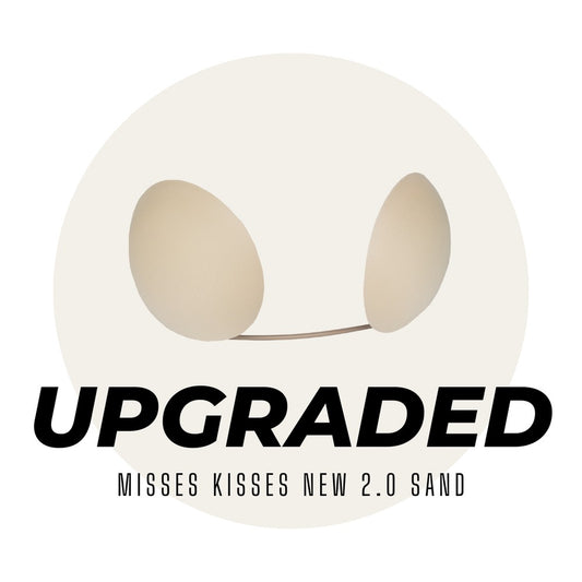 🔥 Limited Time: 50% OFF Today New Upgraded Bra Set Version 2.0